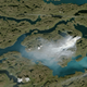 Image: NASA Earth Observatory